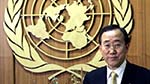 آغاز روند انتخاب دبیرکل جدید سازمان ملل با تاکید بر برابری جنسیتی 